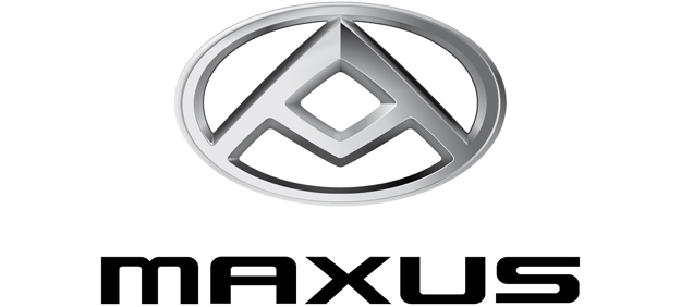 Maxus