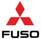 FUSO